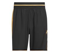 Short adidas Crazy Lite Noir S 9"