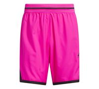 Short adidas Crazy Lite Rose S 9"