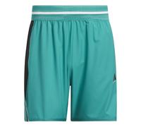 Short adidas Crazy Lite Vert S 9"