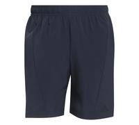 Adidas Designed For Training Workout 7´´ Shorts Bleu L Homme
