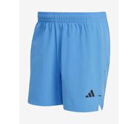 Short adidas D4T Essentials bleu - XL