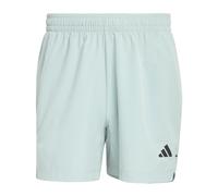 Short adidas D4t Essentials M 5"