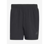 Adidas Short D4t Essentials 7'' Noir Homme Taille M