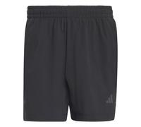 Short D4T Essentials Black XL 13 CM