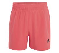 Short adidas D4T Essentials Rose XL 7"