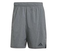 Short adidas D4T Gris M