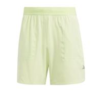 Short adidas D4T Heat.RDY HIIT Vert S 7"