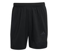 ADIDAS PERFORMANCE Pantalon de sport 'D4T POWER ESSENTIALS WORKOUT' noir, Taille XL