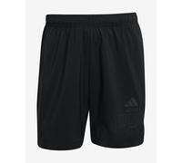Short adidas D4T Power Essentials Graphic XL 7"