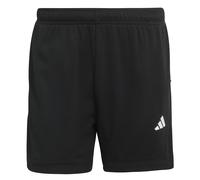 Short adidas D4t Power Essentials Noir S 5"
