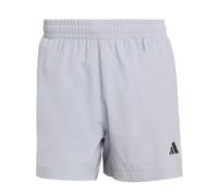 Short adidas D4T Primelift 3-Stripes Gris XL 7"