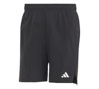 Adidas Short Designed for Training 7'' (18 cm) Noir XS Homme