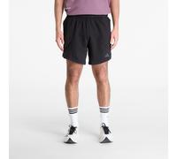 Short adidas D4T X Shorts Black S