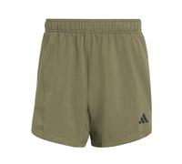 Short adidas D4T X XL 5"