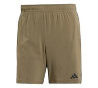 Short adidas D4T XS 7"