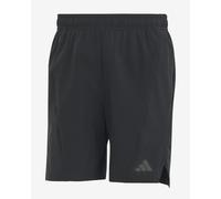 adidas - Dessigned 4 Training Short - Short - S - Length: 5'' - black