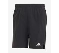Short adidas Designed for Training Workout noir - M