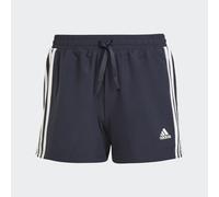 Short adidas Designed To Move 3-Stripes Legend Ink / White 9-10A