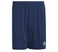 Short adidas Entrada 22 Bleu M