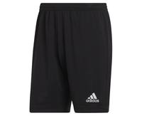 Short adidas Entrada 22 Noir 2XL