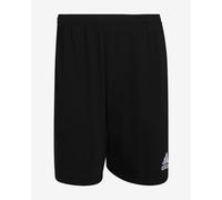 adidas Homme Entrada 22 Training Shorts, Black, M
