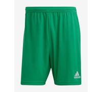 Short adidas Entrada 22 vert - S