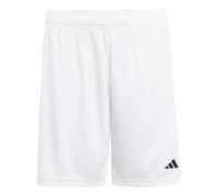 Short adidas Entrada 26 Blanc XL