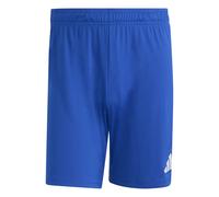 Short adidas Entrada 26 Bleu L