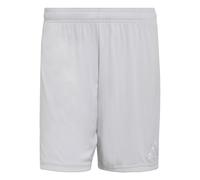Short adidas Entrada 26 Gris L
