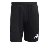 Short adidas Entrada 26 Noir 2XL