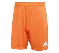 Short adidas Entrada 26 Orange S Male
