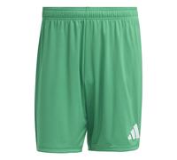 Short adidas Entrada 26 Vert L