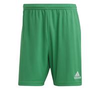 Short adidas Entrada Vert M