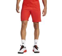 Short Adidas Ergo 7 Inch Jn1341 S S