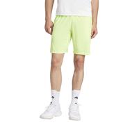 Short Adidas Ergo 7 Inch Jn1343 S S