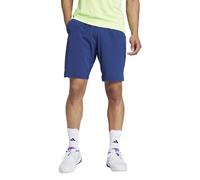 Adidas Short de tennis Climacool Ergo Homme Noir XXL