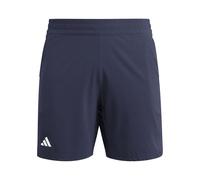 Short Adidas Ergo 7" Kc5811 L L
