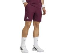 Short Homme adidas Ergo Automne 18 cm
