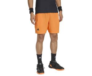 Short Adidas Ergo 9 Inch Kb9650-9 M M