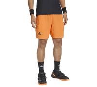 Short Adidas Ergo 9 Inch Kc5810-9 S S