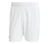 Adidas Short Homme Ergo KB9662-7 Climacool Blanc M 7''