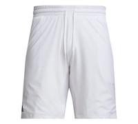 Adidas Ergo 7´´ Shorts Blanc XS Homme