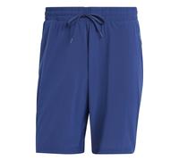 Short adidas Ergo Bleu XL