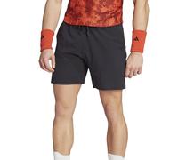 Short Adidas Ergo Ht3526 Xxl XXL