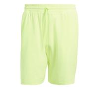Adidas Ergo 7´´ Shorts Vert,Jaune L Homme