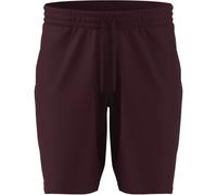 Adidas Ergo 7´´ Shorts Violet S Homme