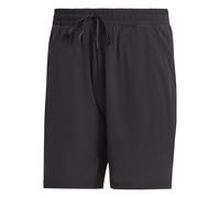 adidas 7Inch Ergo Shorts Hommes - noir XXL