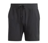 Adidas Ergo 7´´ Shorts Noir S Homme