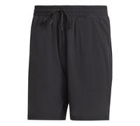 Adidas Ergo 7´´ Shorts Noir XS Homme