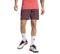 Short Adidas Ergo Pro Jl8667 S S